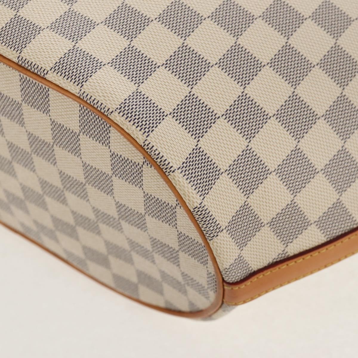 Louis Vuitton Pampelonne Handbag - Brandsamsara