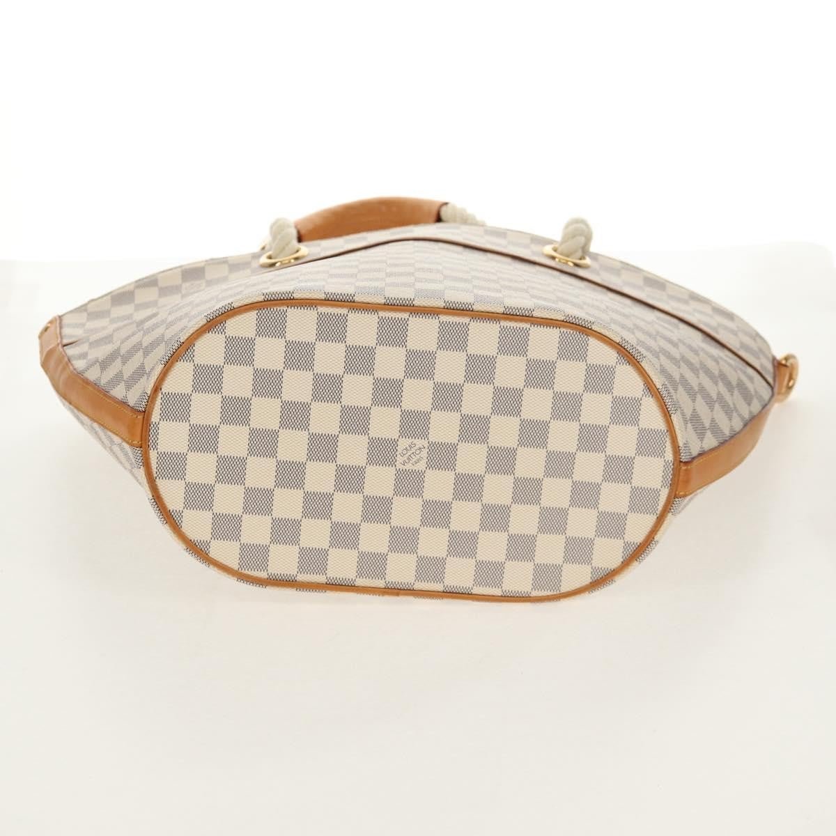 Louis Vuitton Pampelonne Handbag - Brandsamsara