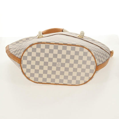 Louis Vuitton Pampelonne Handbag - Brandsamsara