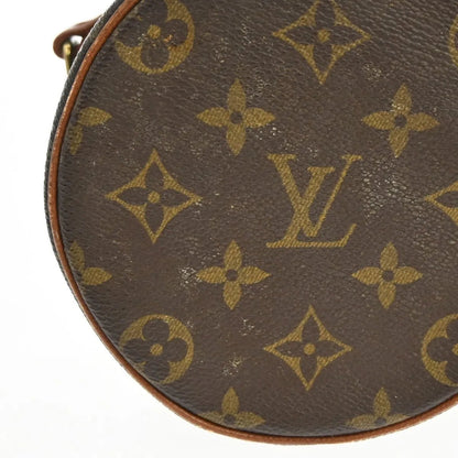 Louis Vuitton Papillon - Brandsamsara