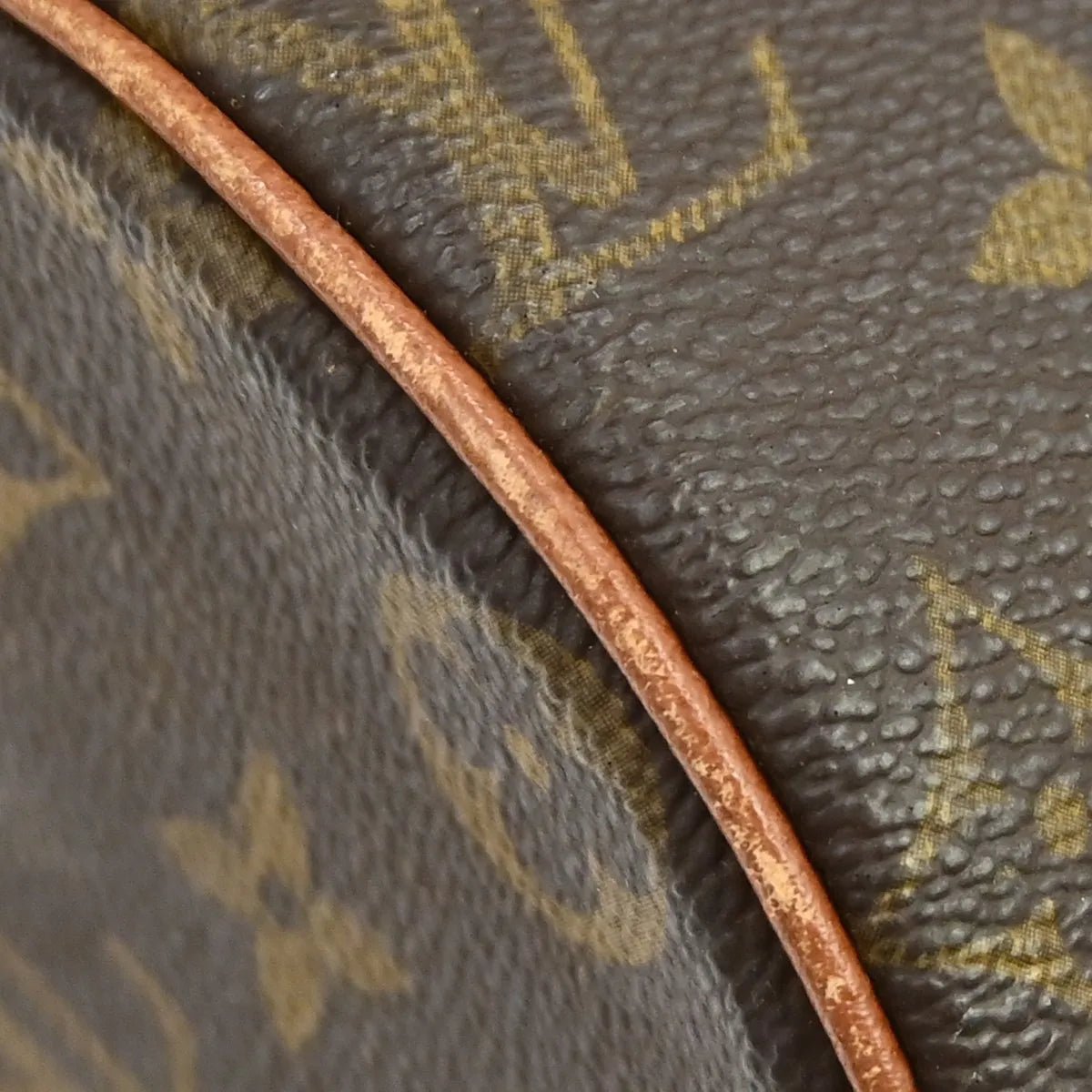 Louis Vuitton Papillon - Brandsamsara