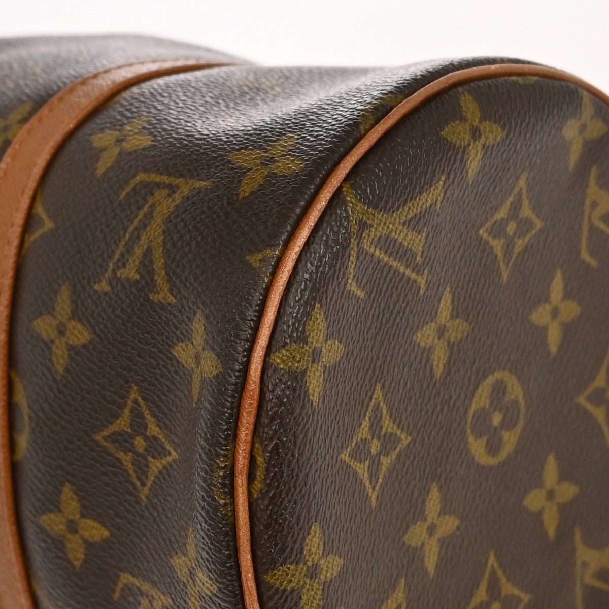 Louis Vuitton Papillon - Brandsamsara
