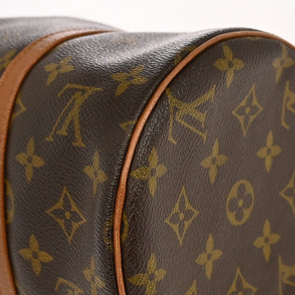 Louis Vuitton Papillon - Brandsamsara