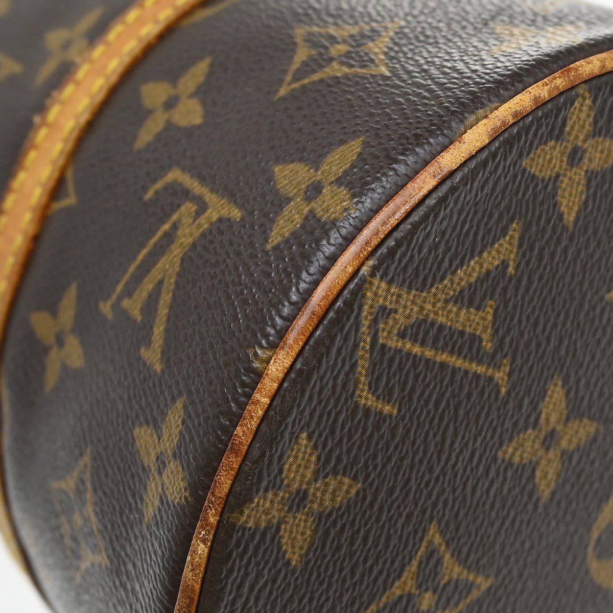 Louis Vuitton Papillon - Brandsamsara
