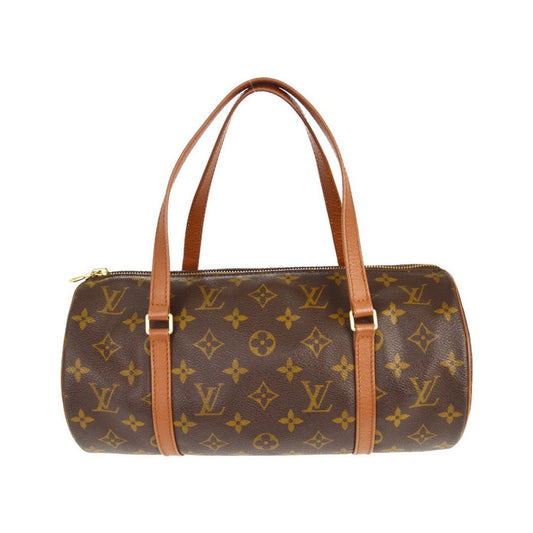 Louis Vuitton Papillon - Brandsamsara