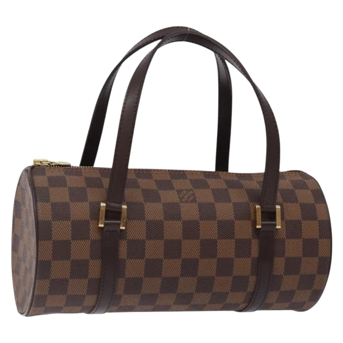 Louis Vuitton Papillon 26 - Brandsamsara