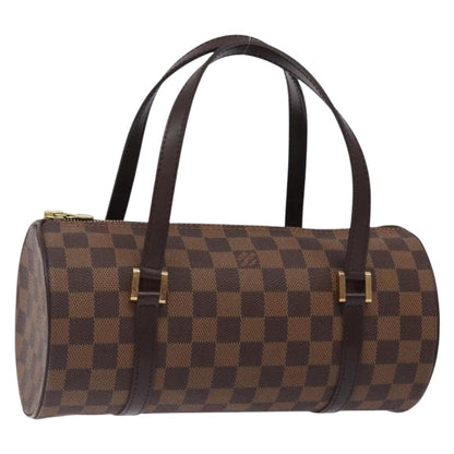 Louis Vuitton Papillon 26 - Brandsamsara
