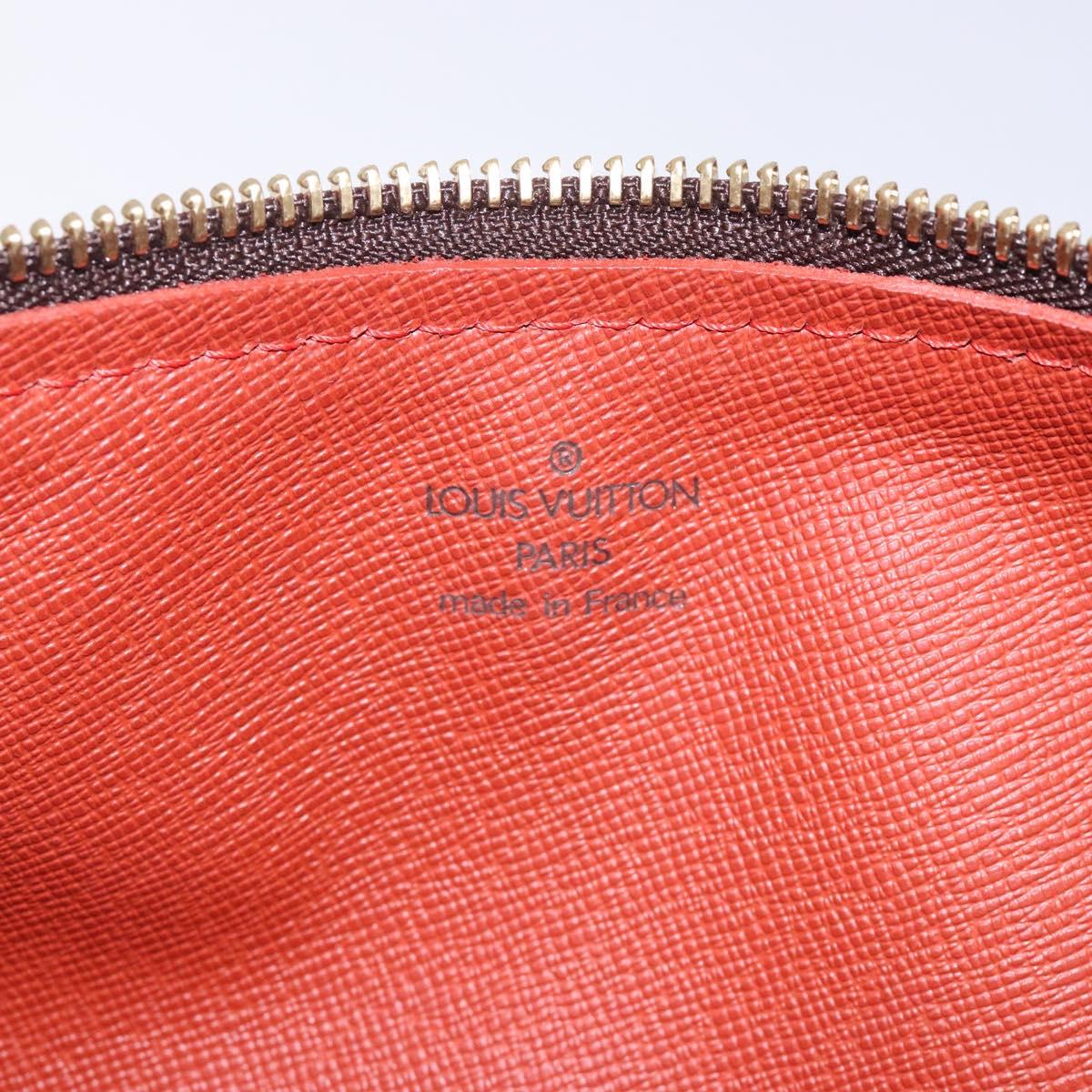 Louis Vuitton Papillon 26 - Brandsamsara
