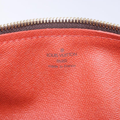 Louis Vuitton Papillon 26 - Brandsamsara