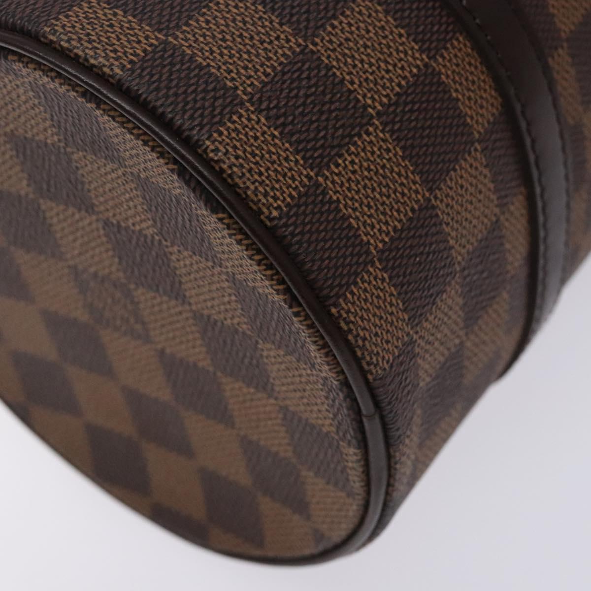 Louis Vuitton Papillon 26 - Brandsamsara