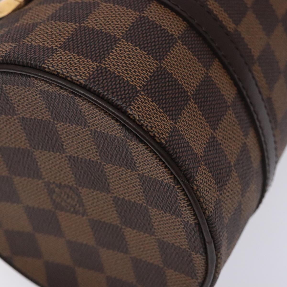Louis Vuitton Papillon 26 - Brandsamsara