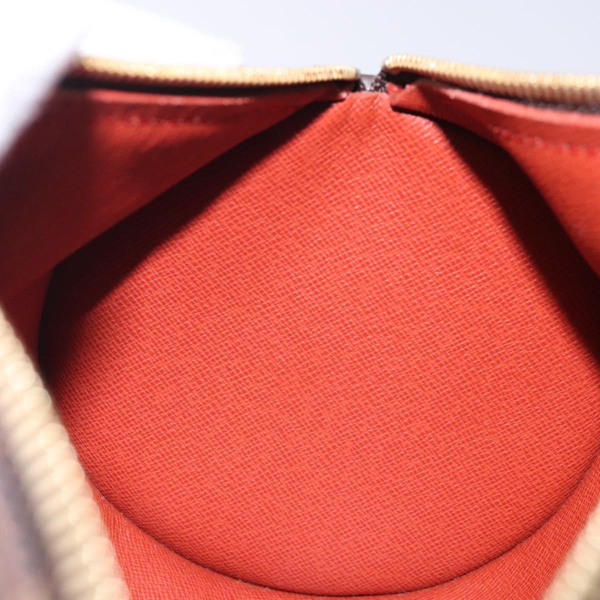 Louis Vuitton Papillon 26 - Brandsamsara