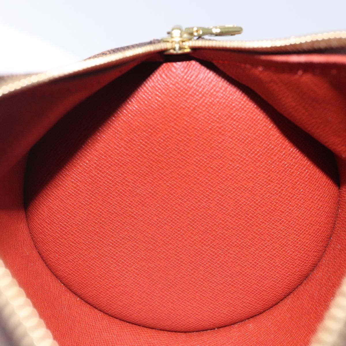 Louis Vuitton Papillon 26 - Brandsamsara