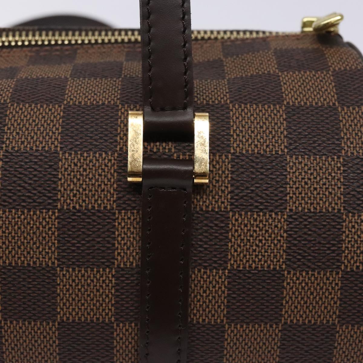 Louis Vuitton Papillon 26 - Brandsamsara
