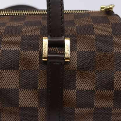 Louis Vuitton Papillon 26 - Brandsamsara