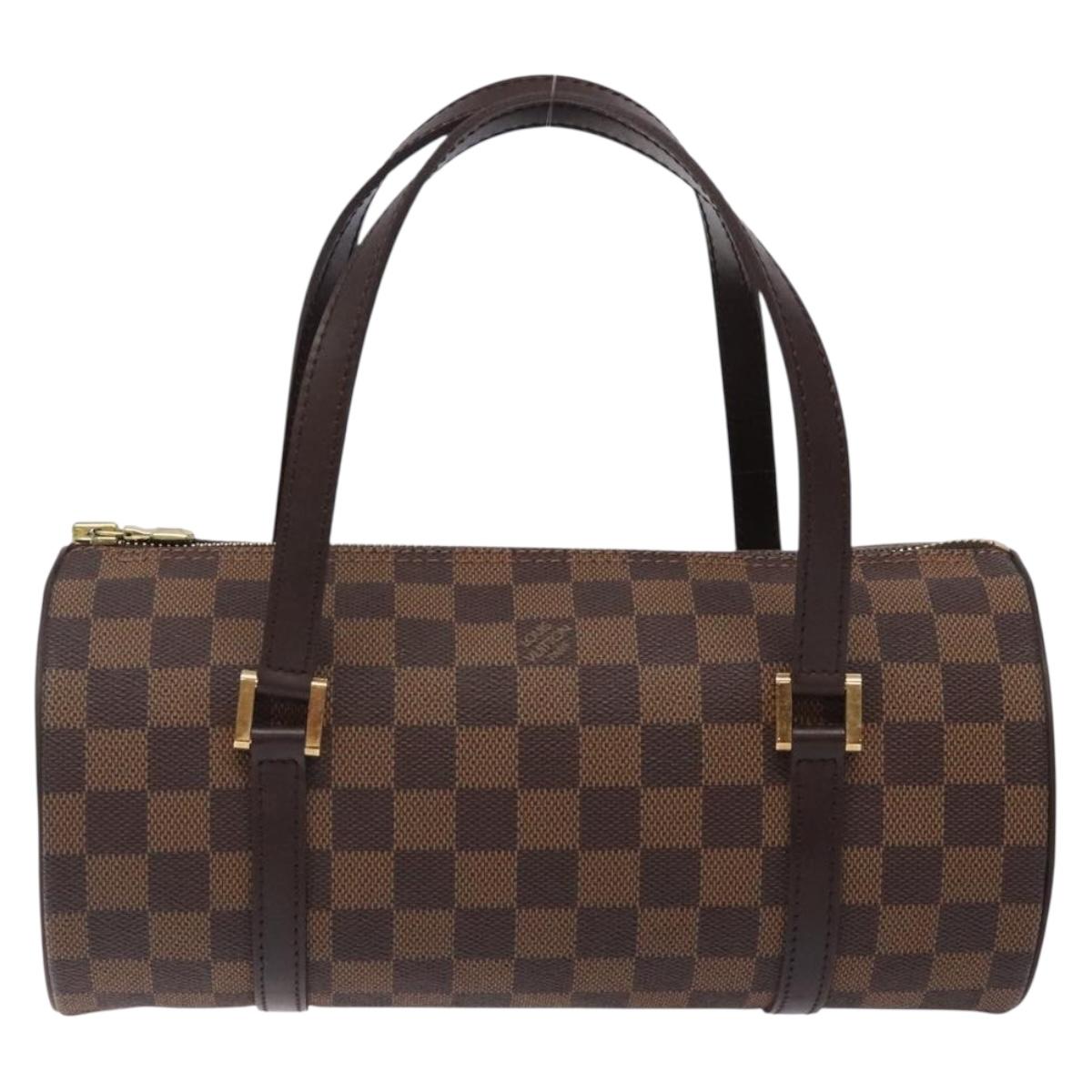 Louis Vuitton Papillon 26 - Brandsamsara