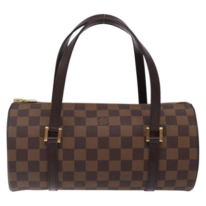 Louis Vuitton Papillon 26 - Brandsamsara