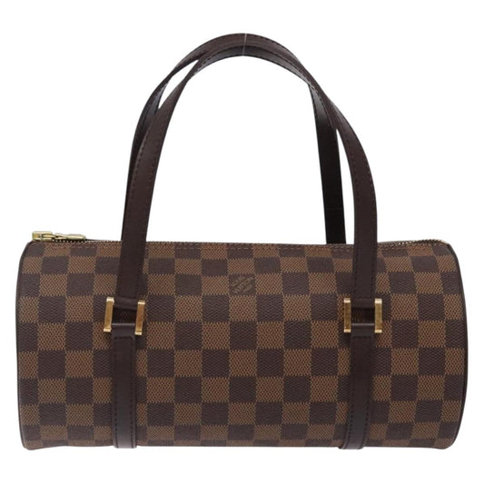 Louis Vuitton Papillon 26 - Brandsamsara
