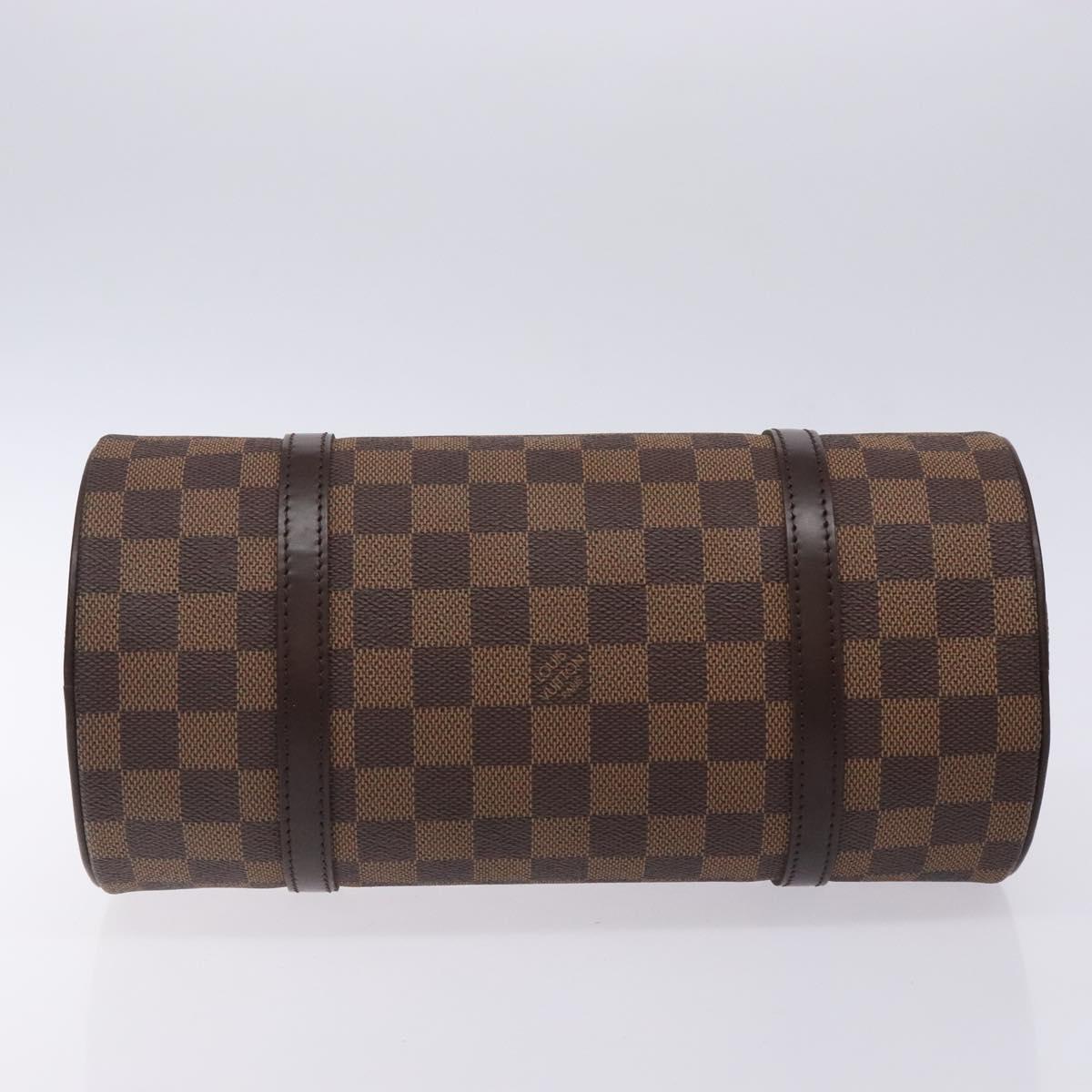 Louis Vuitton Papillon 26 - Brandsamsara