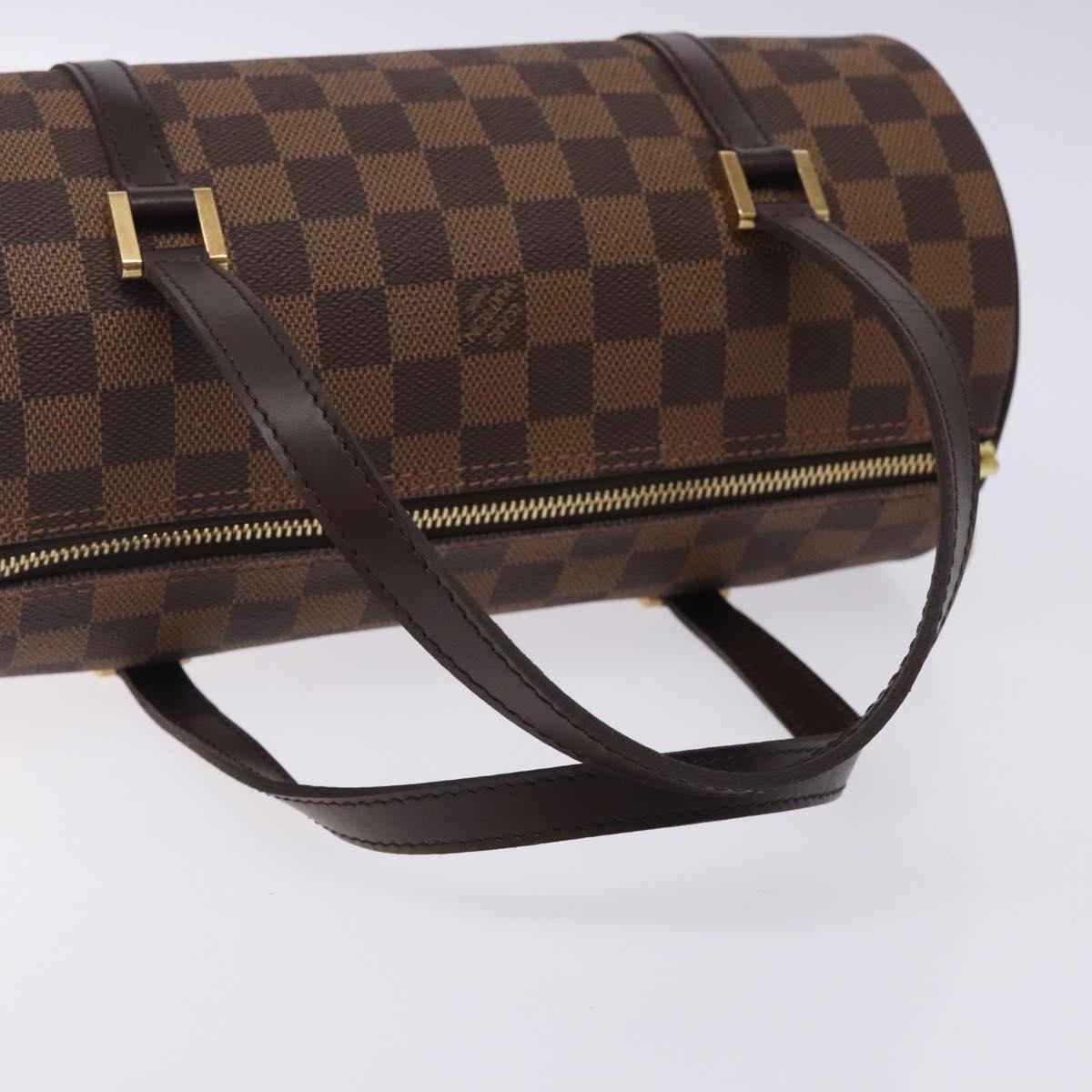 Louis Vuitton Papillon 26 - Brandsamsara