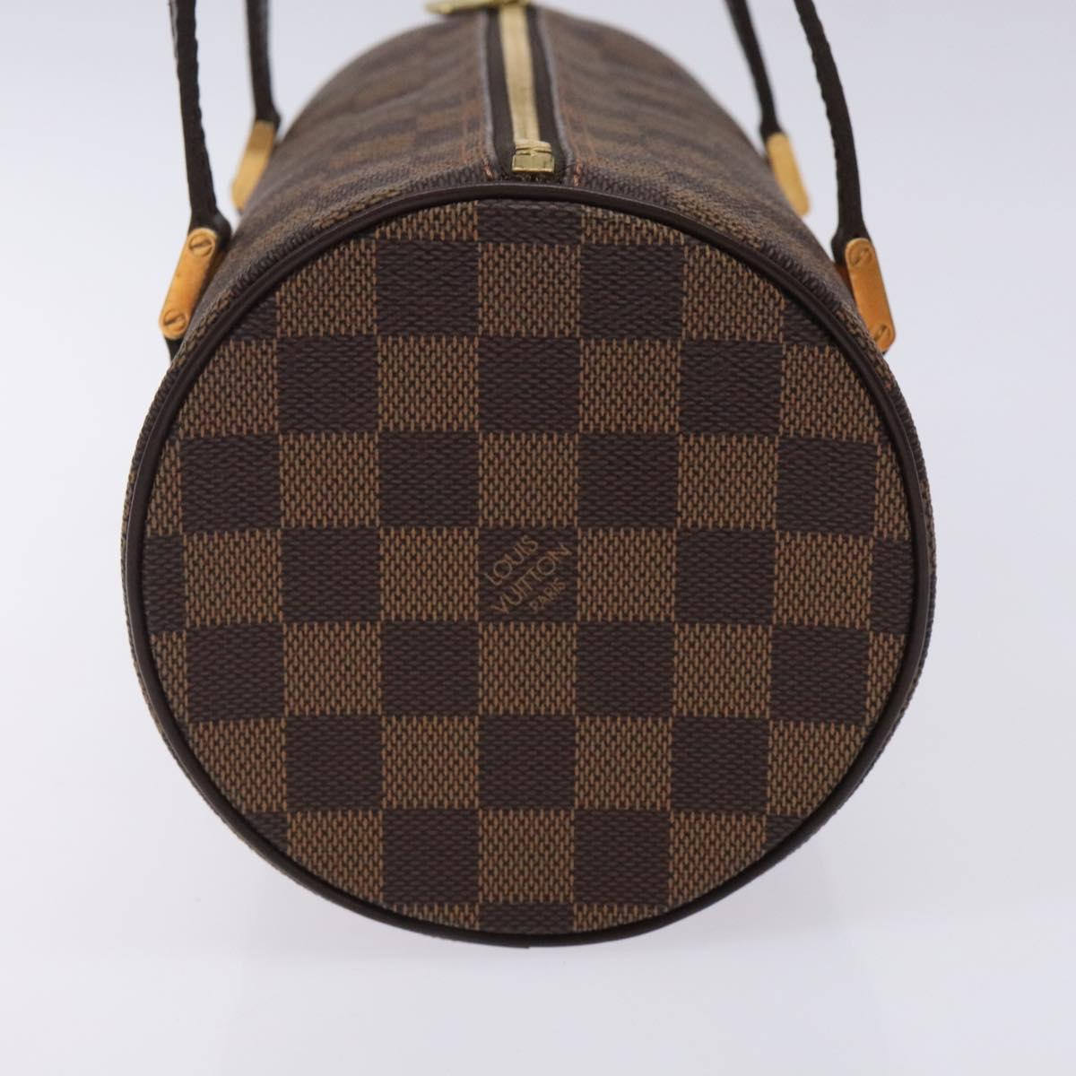 Louis Vuitton Papillon 26 - Brandsamsara