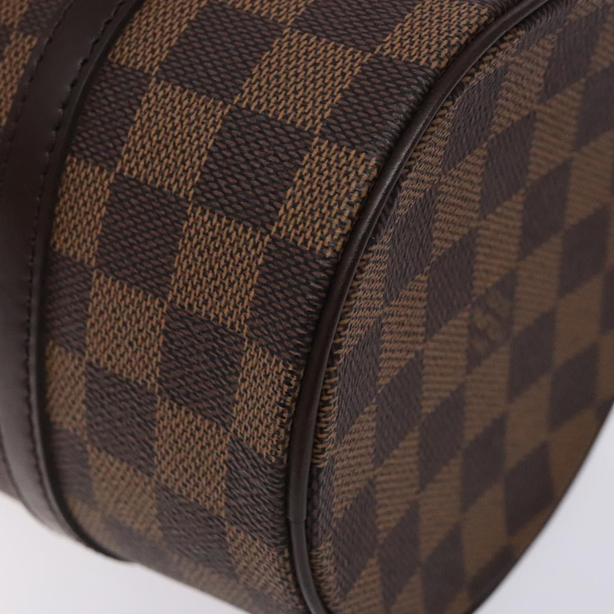 Louis Vuitton Papillon 26 - Brandsamsara