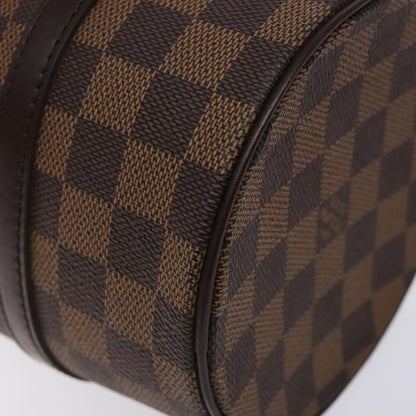 Louis Vuitton Papillon 26 - Brandsamsara