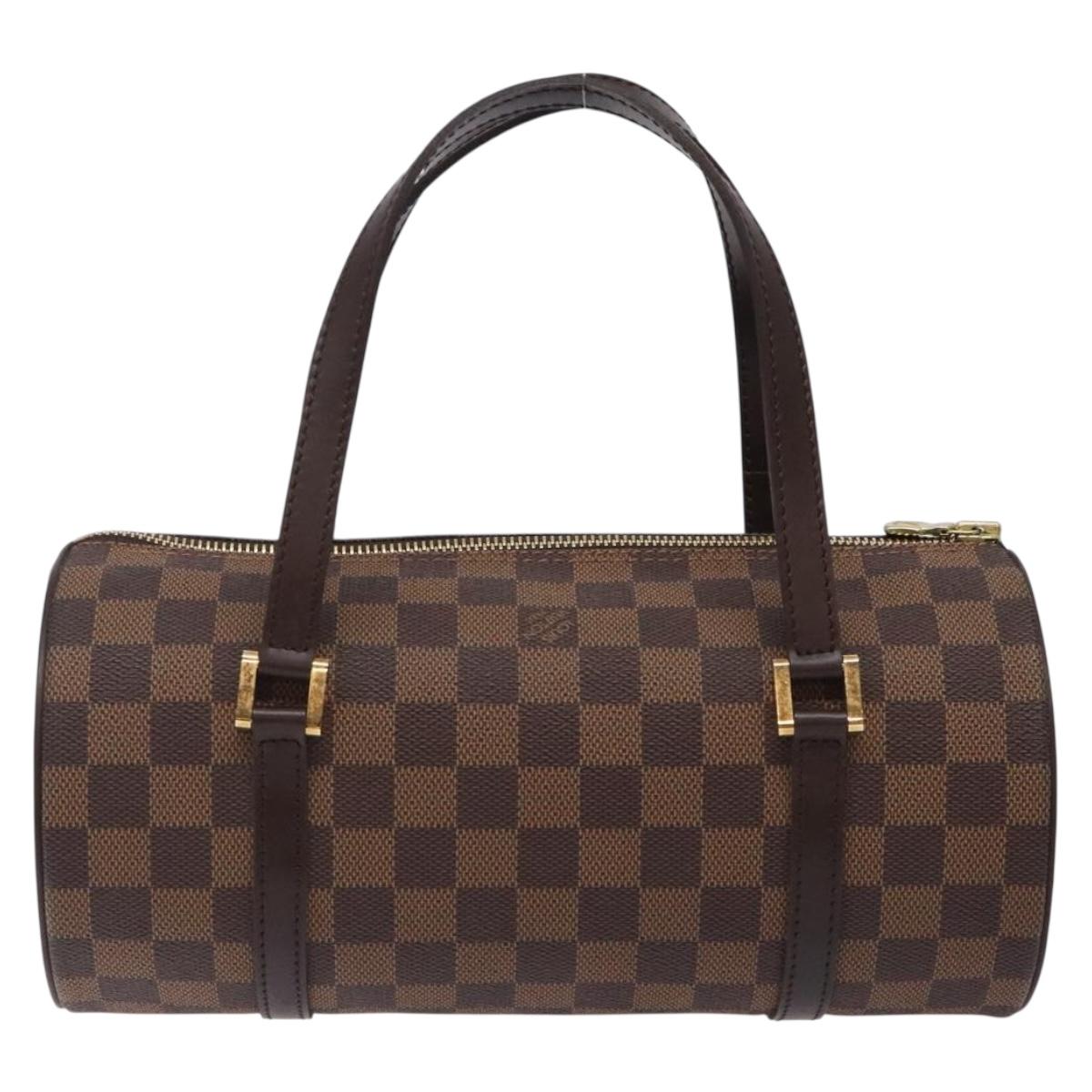 Louis Vuitton Papillon 26 - Brandsamsara