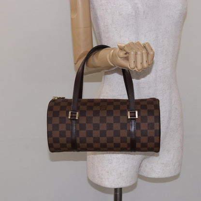 Louis Vuitton Papillon 26 - Brandsamsara