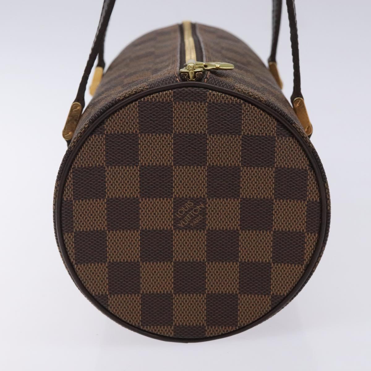Louis Vuitton Papillon 26 - Brandsamsara