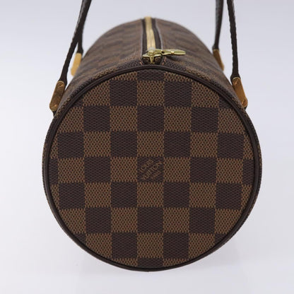 Louis Vuitton Papillon 26 - Brandsamsara