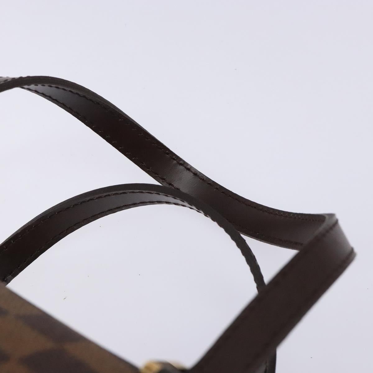 Louis Vuitton Papillon 26 - Brandsamsara