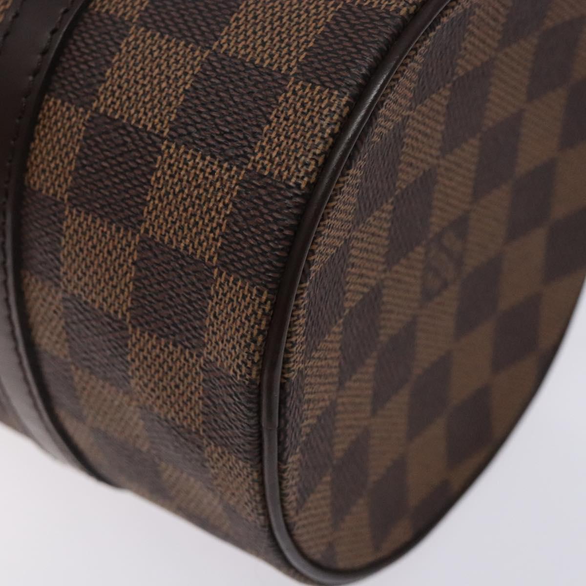 Louis Vuitton Papillon 26 - Brandsamsara