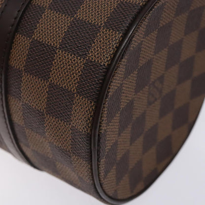 Louis Vuitton Papillon 26 - Brandsamsara