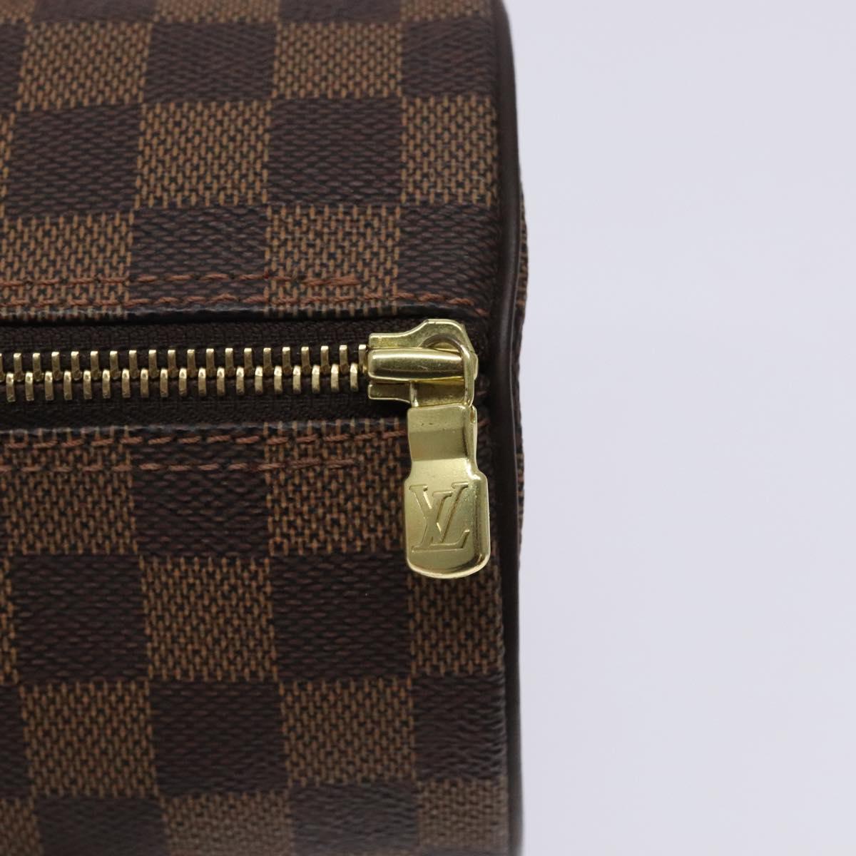 Louis Vuitton Papillon 26 - Brandsamsara