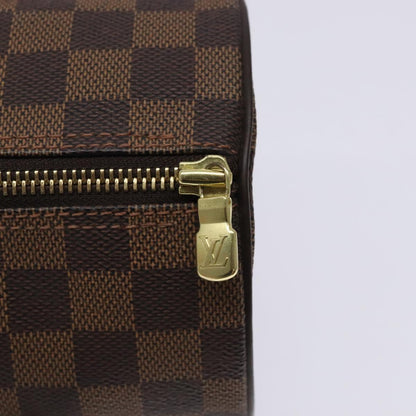 Louis Vuitton Papillon 26 - Brandsamsara