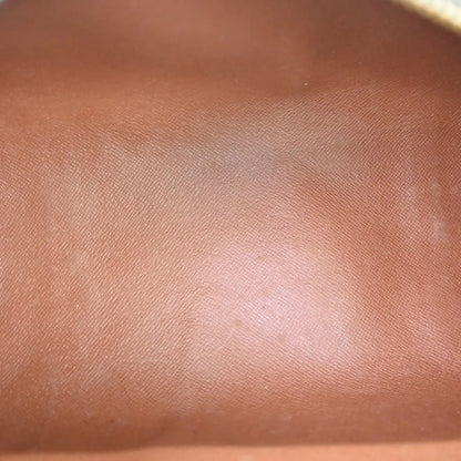 Louis Vuitton Papillon - Brandsamsara