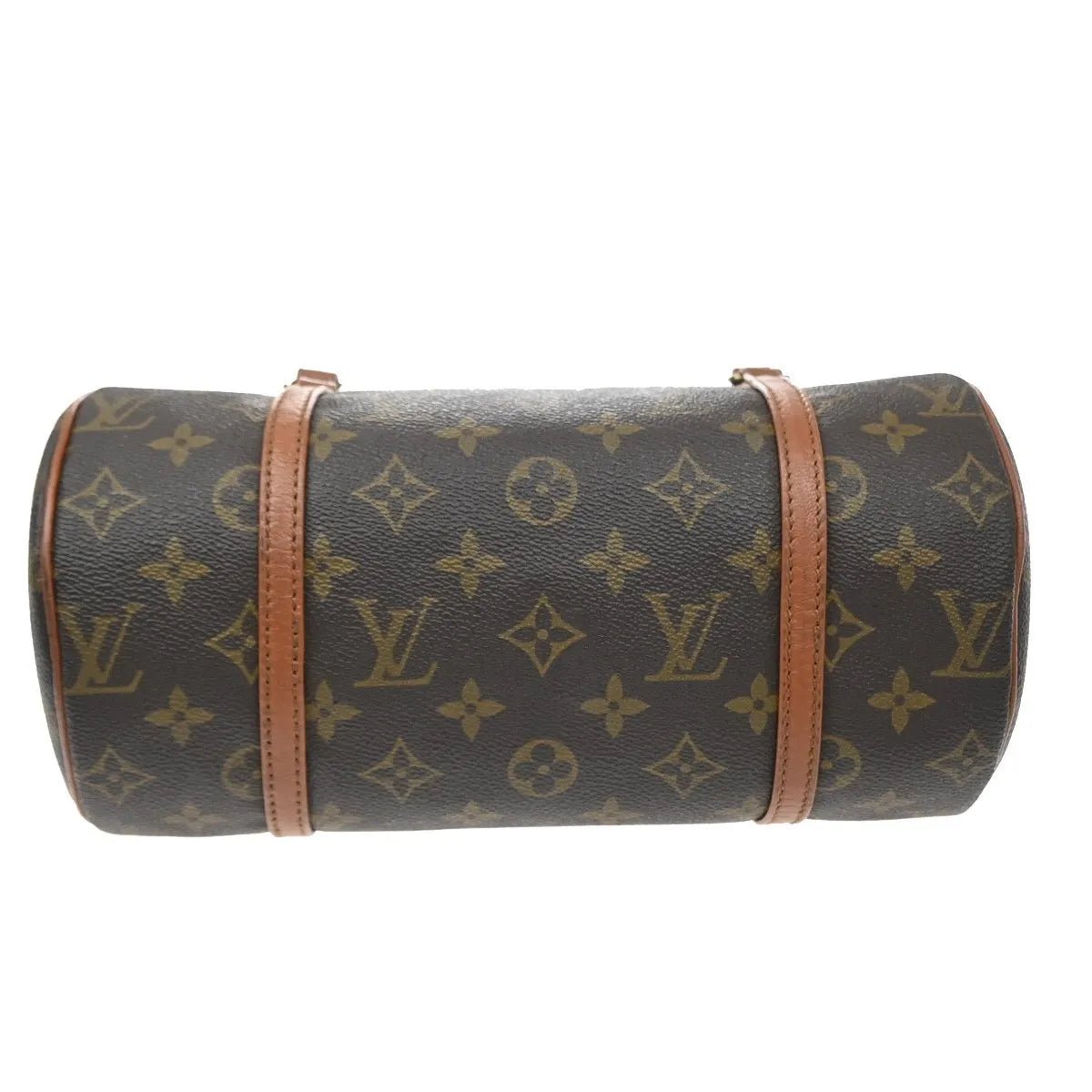 Louis Vuitton Papillon - Brandsamsara