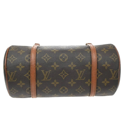 Louis Vuitton Papillon - Brandsamsara