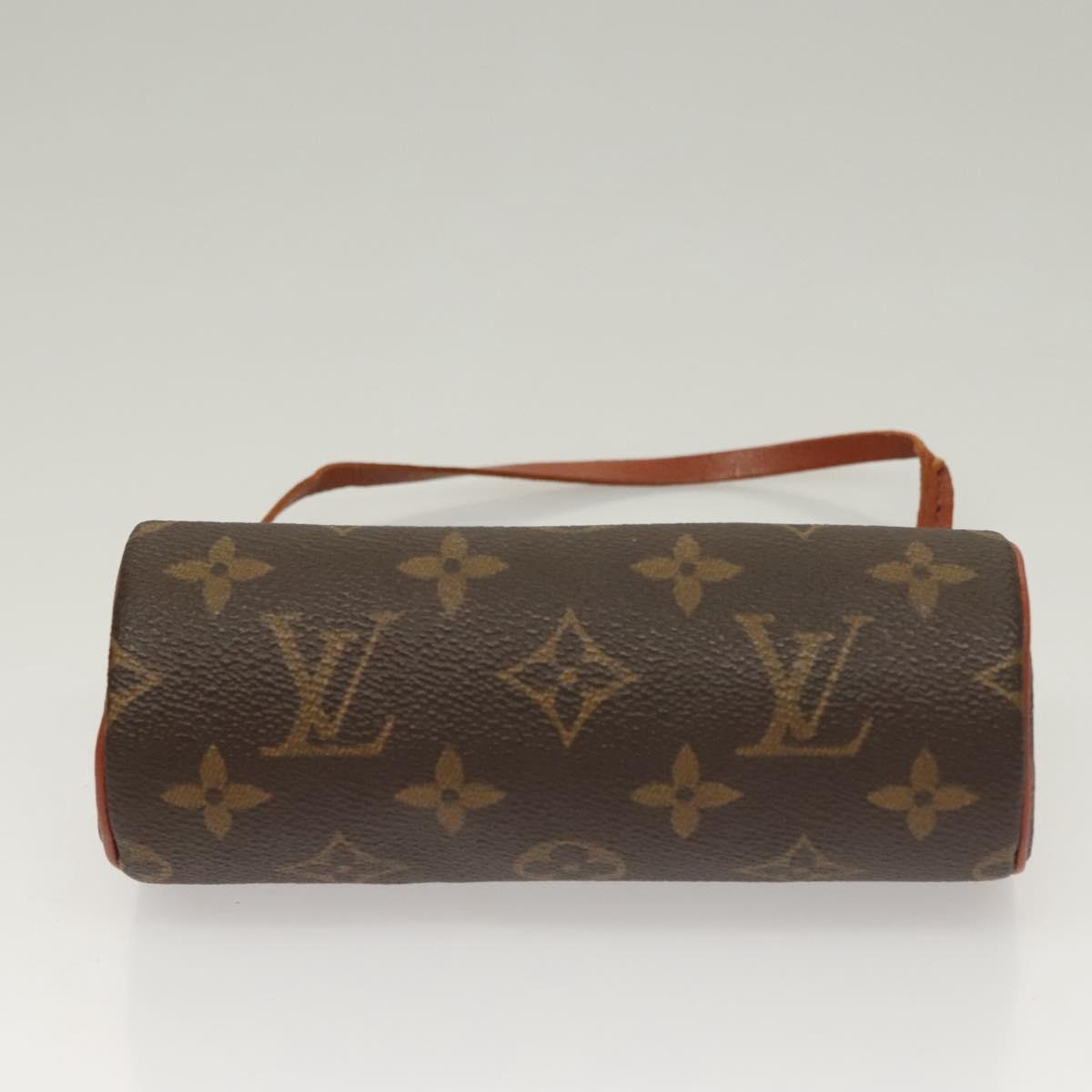 Louis Vuitton Papillon 30 - Brandsamsara