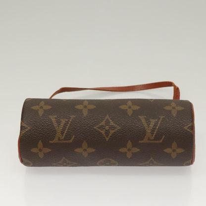 Louis Vuitton Papillon 30 - Brandsamsara