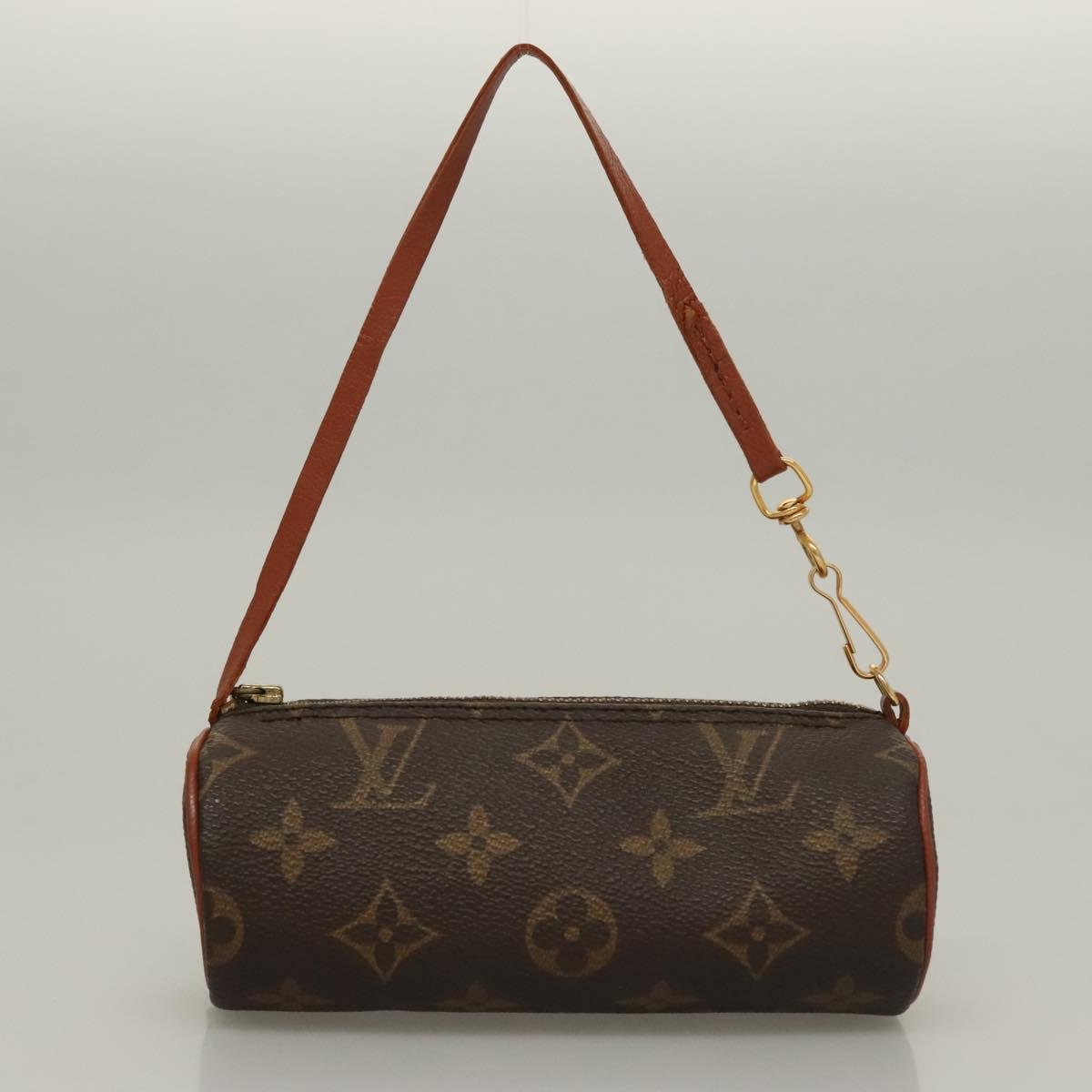 Louis Vuitton Papillon 30 - Brandsamsara