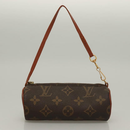 Louis Vuitton Papillon 30 - Brandsamsara