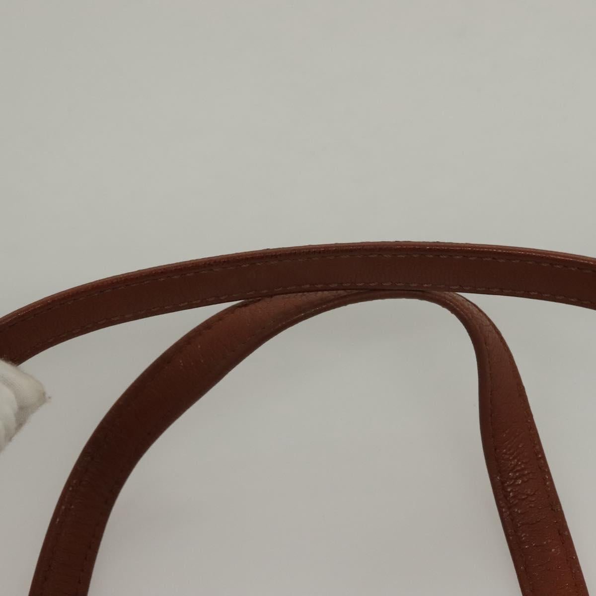 Louis Vuitton Papillon 30 - Brandsamsara