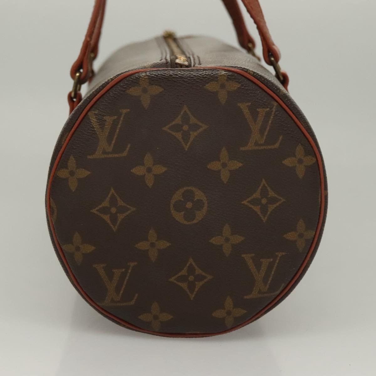 Louis Vuitton Papillon 30 - Brandsamsara