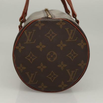 Louis Vuitton Papillon 30 - Brandsamsara
