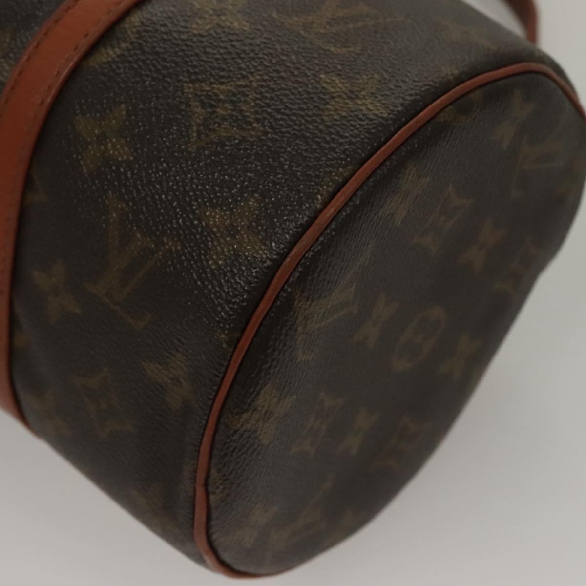 Louis Vuitton Papillon 30 - Brandsamsara