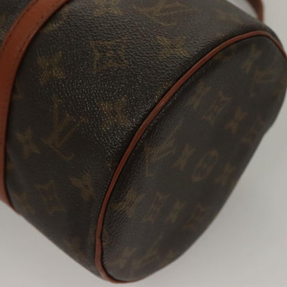 Louis Vuitton Papillon 30 - Brandsamsara