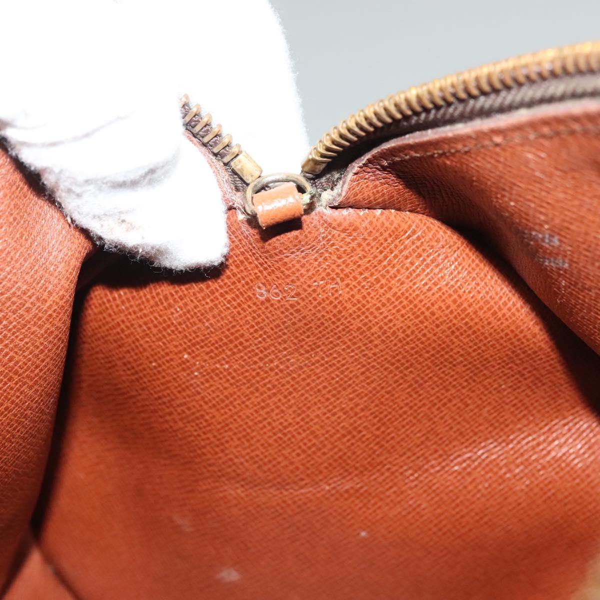 Louis Vuitton Papillon 30 - Brandsamsara