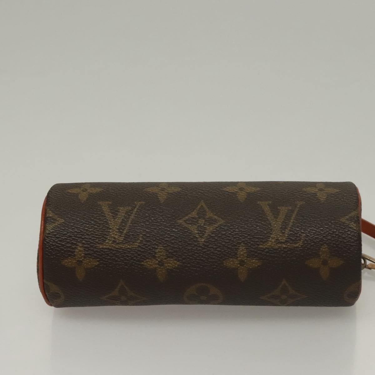 Louis Vuitton Papillon 30 - Brandsamsara
